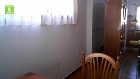 spanish online show from June 22, 2026, 4:48 pm