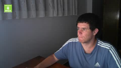 spanish online show from June 26, 2026, 5:01 am