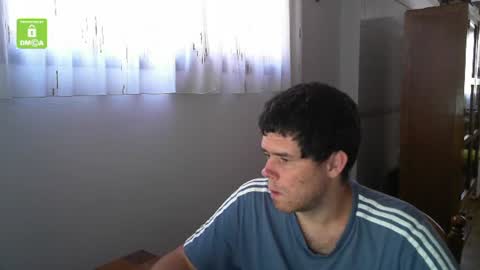 spanish online show from June 27, 2026, 2:01 pm