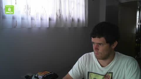 spanish online show from June 29, 2026, 6:52 pm