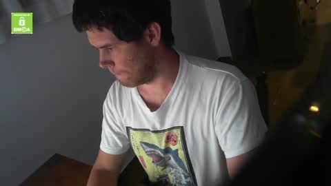 spanish online show from July 1, 2026, 9:14 pm
