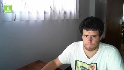 spanish online show from July 3, 2026, 6:25 pm