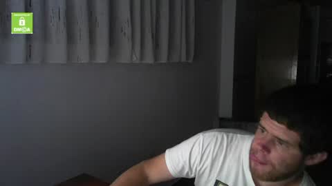 spanish online show from July 10, 2026, 8:44 pm