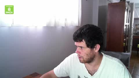 spanish online show from July 11, 2026, 11:57 am