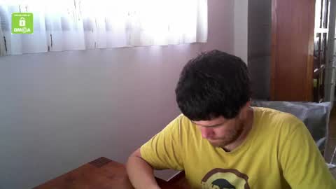 spanish online show from July 13, 2026, 4:54 pm