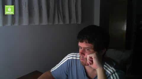 spanish online show from July 19, 2026, 1:09 am