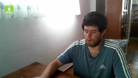 spanish online show from July 20, 2026, 3:36 pm