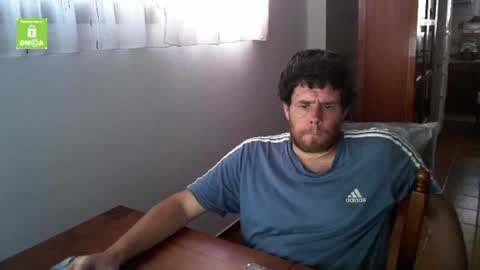 spanish online show from July 24, 2026, 7:01 pm