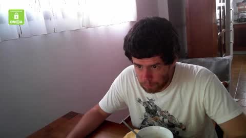 spanish online show from July 25, 2026, 11:19 am