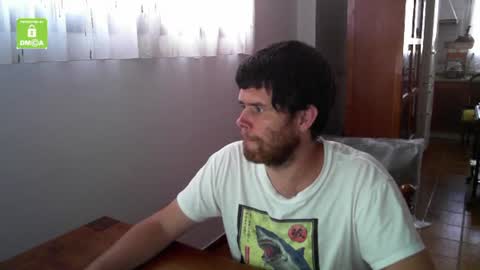 spanish online show from July 27, 2026, 4:14 pm