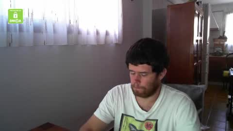 spanish online show from July 28, 2026, 2:13 pm
