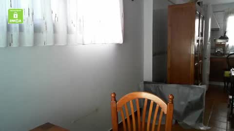 spanish online show from July 29, 2026, 6:55 am