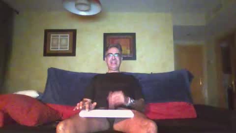 Snapshot of spanishshow chatting on January 17, 2026, 7:28 pm spanishshow online show from January 17, 2026, 7:28 pm