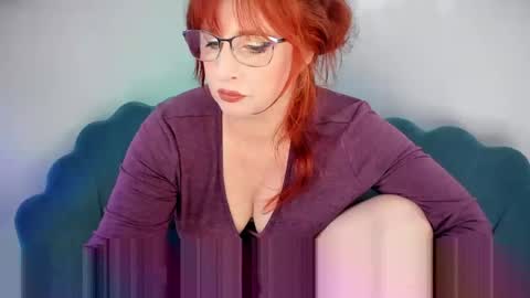 Snapshot of spankamber chatting on April 21, 2026, 10:23 pm AmberSpanks online show from April 21, 2026, 10:23 pm