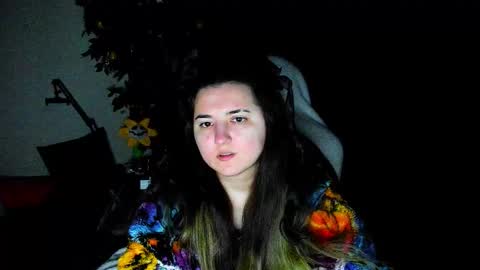 Snapshot of spanking_girls chatting on November 10, 2025, 11:04 pm Evgenia online show from November 10, 2025, 11:04 pm