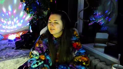 Evgenia online show from March 25, 2026, 1:00 am