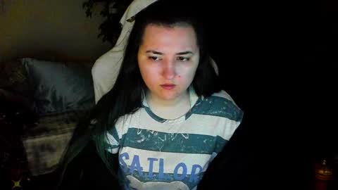 Snapshot of spanking_girls chatting on April 22, 2026, 9:49 pm Evgenia online show from April 22, 2026, 9:49 pm