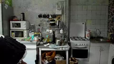 Snapshot of spanking_girls chatting on April 30, 2026, 8:09 am Evgenia online show from April 30, 2026, 8:09 am
