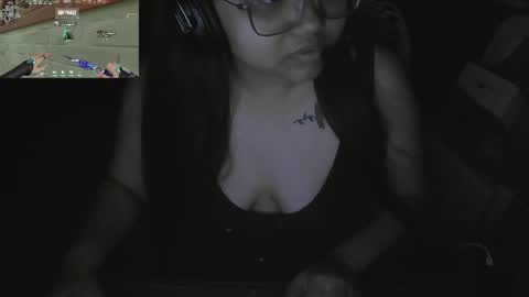 spankmejstn online show from April 26, 2026, 6:16 pm