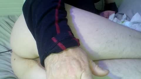 spanktank369 online show from December 24, 2024, 5:49 am