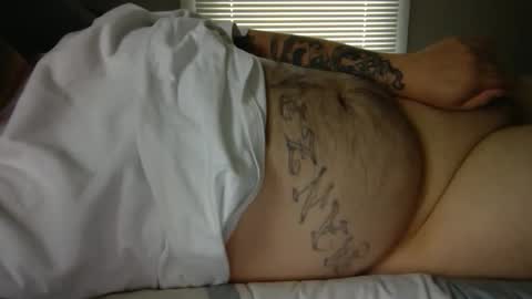 sparehamster online show from October 30, 2025, 2:40 pm