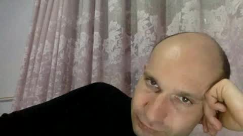 Snaiky online show from February 7, 2025, 6:02 pm