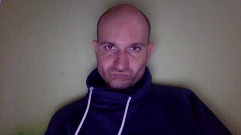 Snaiky online show from February 16, 2025, 11:27 am