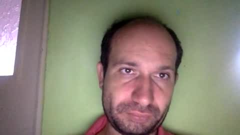 Snaiky online show from October 6, 2025, 6:00 am