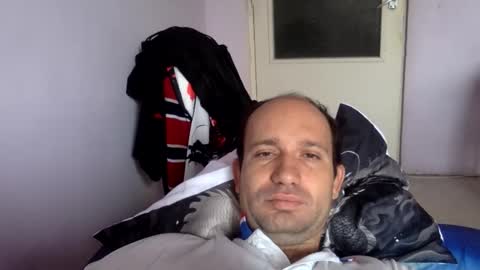 Snaiky online show from October 26, 2025, 10:21 am