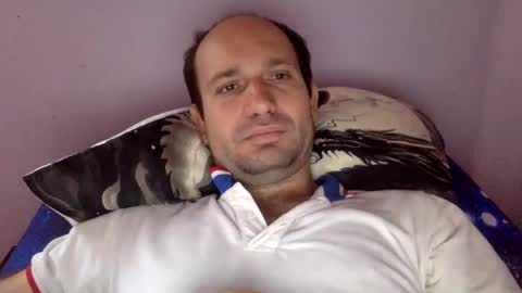 Snaiky online show from October 27, 2025, 2:43 pm