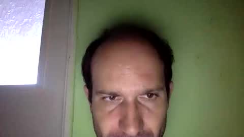 Snaiky online show from October 30, 2025, 2:18 pm