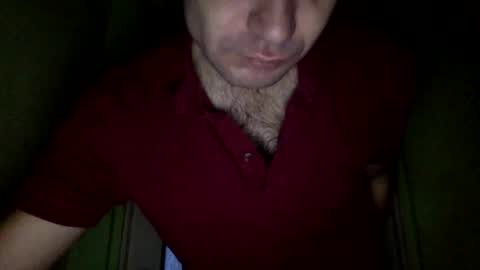 Snaiky online show from November 26, 2025, 2:40 pm