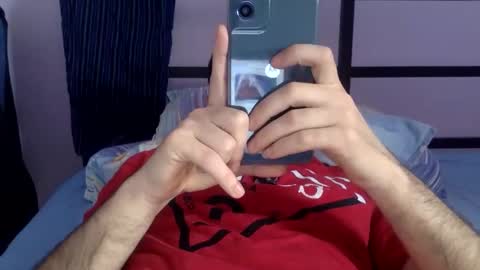 Snaiky online show from January 17, 2026, 11:15 am