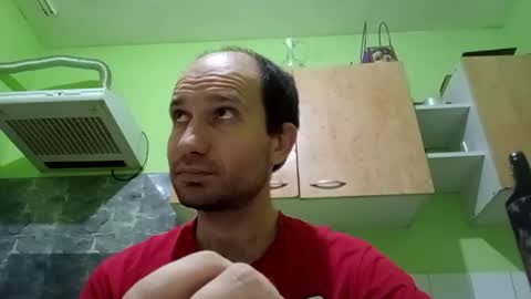 Snaiky online show from February 7, 2026, 11:19 pm