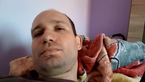 Snaiky online show from February 27, 2026, 3:12 pm