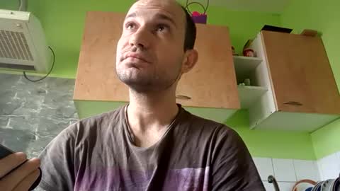 Snaiky online show from March 2, 2026, 12:01 pm