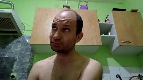 Snaiky online show from March 12, 2026, 11:22 pm