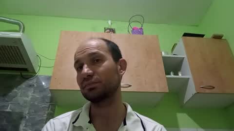 Snaiky online show from March 16, 2026, 10:58 pm