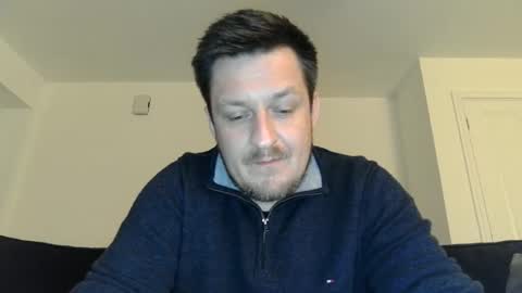 Marvin online show from December 7, 2024, 2:31 am