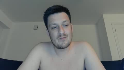 Marvin online show from December 29, 2024, 12:30 am