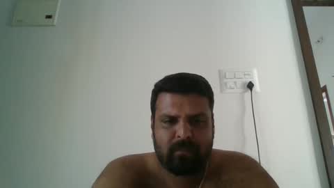 Snapshot of spark9191 chatting on January 30, 2025, 5:41 am spark9191 online show from January 30, 2025, 5:41 am