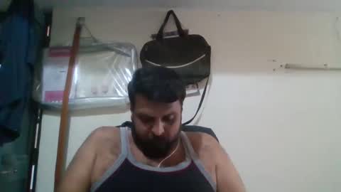 Snapshot of spark9191 chatting on February 27, 2025, 7:44 am spark9191 online show from February 27, 2025, 7:44 am