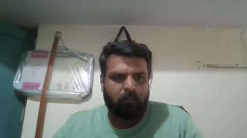 Snapshot of spark9191 chatting on March 5, 2025, 2:57 am spark9191 online show from March 5, 2025, 2:57 am