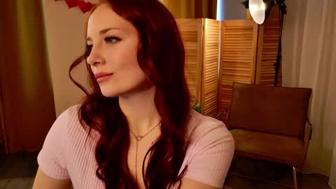 Madlen online show from March 28, 2026, 11:43 am