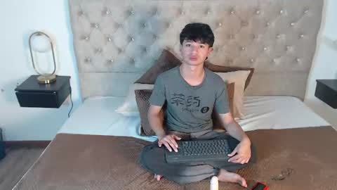 Snapshot of spark_riverss chatting on July 9, 2026, 3:16 pm Spark online show from July 9, 2026, 3:16 pm