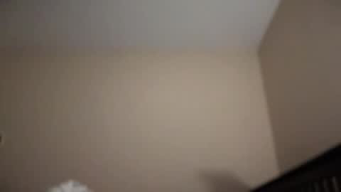 Dad online show from December 5, 2024, 8:55 am