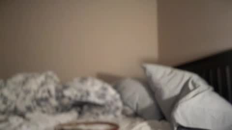 Dad online show from December 7, 2024, 9:50 am