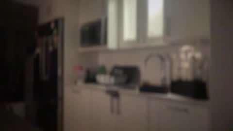 Dad online show from December 13, 2024, 2:54 am