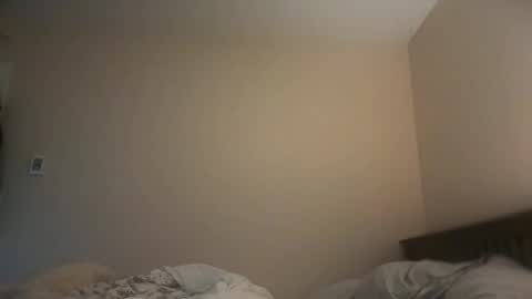 Dad online show from December 16, 2024, 8:52 am