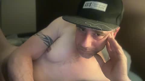 Dad online show from December 27, 2024, 1:07 pm